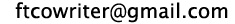 barbara sherrod email address